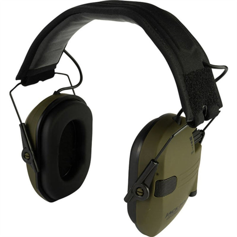 Load image into Gallery viewer, Jack Pyke | Electronic Ear Defenders