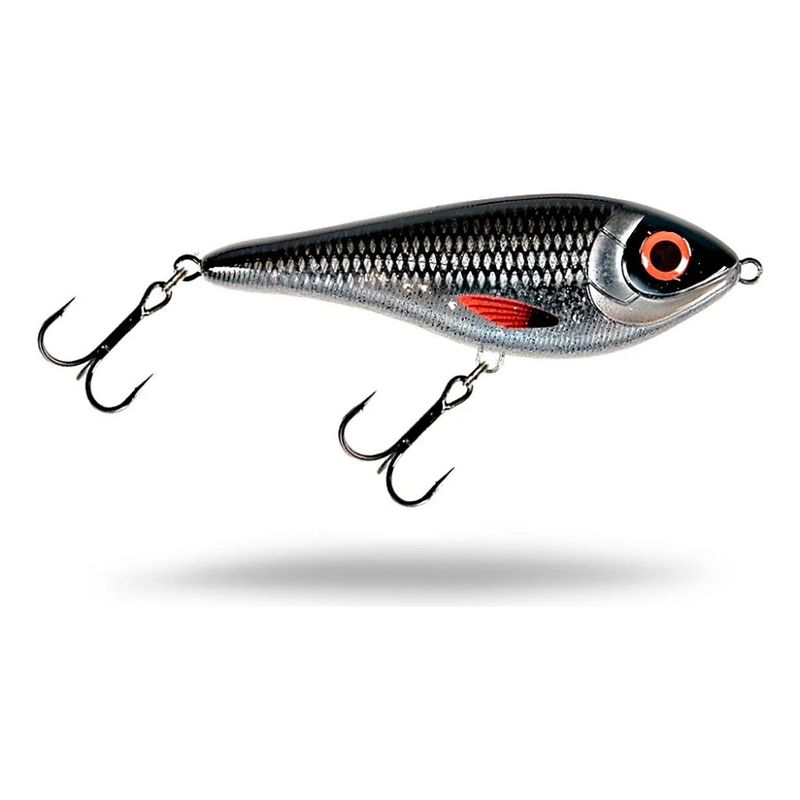 Load image into Gallery viewer, Strike Pro | Buster Swim Junior | 40g | 10.5cm