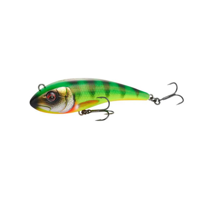 Load image into Gallery viewer, Savage Gear | Low Glider Jerk Lure | 78g | 14.5cm | Slow Sink