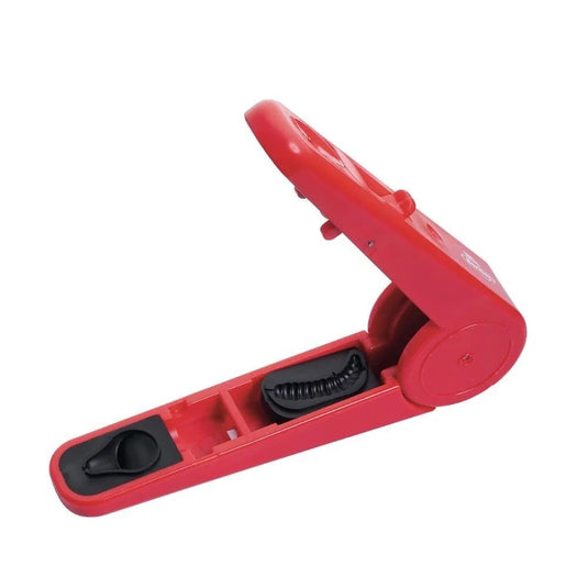 Berkley | PowerBait | Trout Dough Mold - Powerbait in a Jar