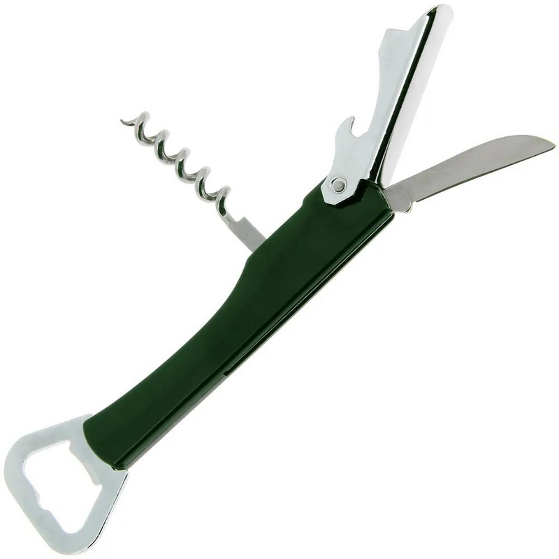Load image into Gallery viewer, NGT | Cutlery Set | Day Session Set - Eating and Drinking