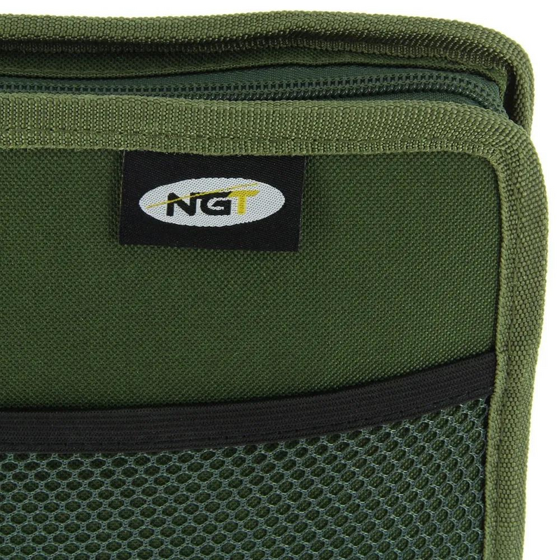 Load image into Gallery viewer, NGT | Cutlery Set | Day Session Set - Eating and Drinking