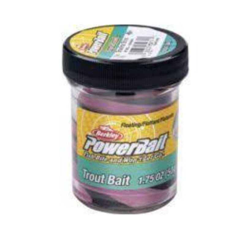 Load image into Gallery viewer, Berkley | Powerbait Trout Bait - Powerbait in a Jar