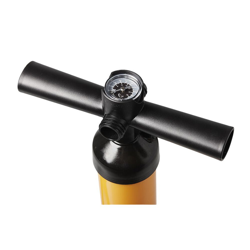 Load image into Gallery viewer, Savage Gear | Hand Pump 29PSI | 2 Bar - Pumps