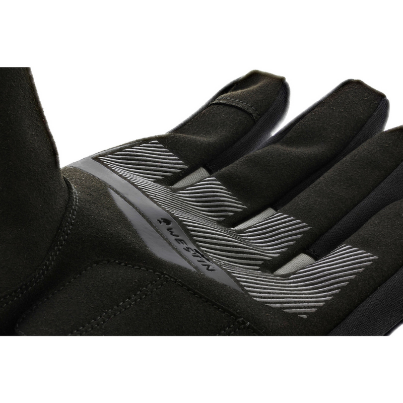 Load image into Gallery viewer, Westin | Windster Gloves - Gloves