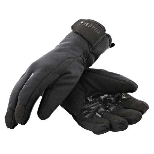Westin | Windster Gloves - Gloves