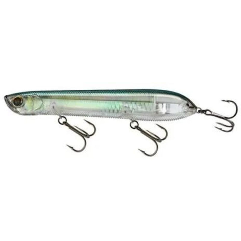 Load image into Gallery viewer, Yo-Zuri | 3DB Pencil Popper | 28g | 135mm - Sea Fishing Lures