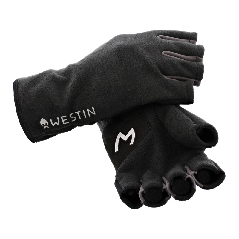 Load image into Gallery viewer, Westin | HLF Fleece Gloves - Gloves