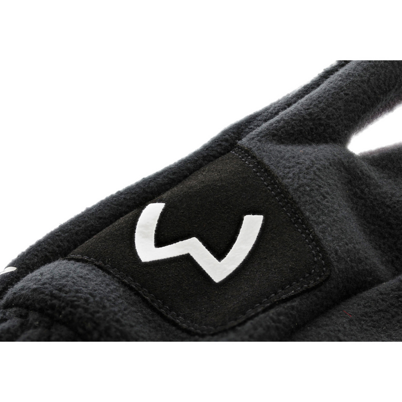 Load image into Gallery viewer, Westin | Full Fleece Gloves - Gloves