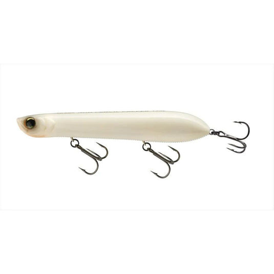Yo-Zuri | 3DB Pencil Popper | 28g | 135mm - Sea Fishing Lures