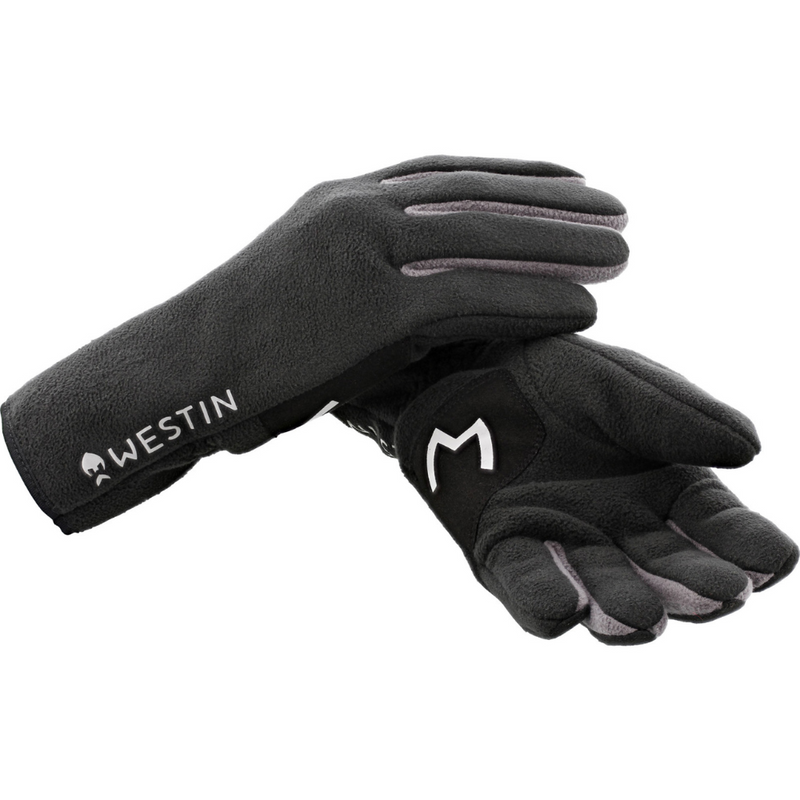 Load image into Gallery viewer, Westin | Full Fleece Gloves - Gloves
