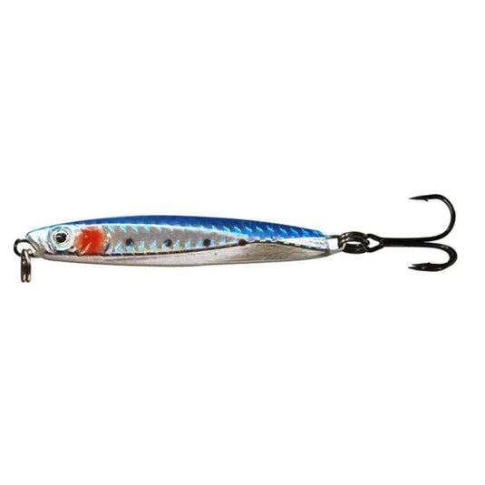 Dennett | Super Sprat Sea Lure | 21g - Sea Fishing Lures