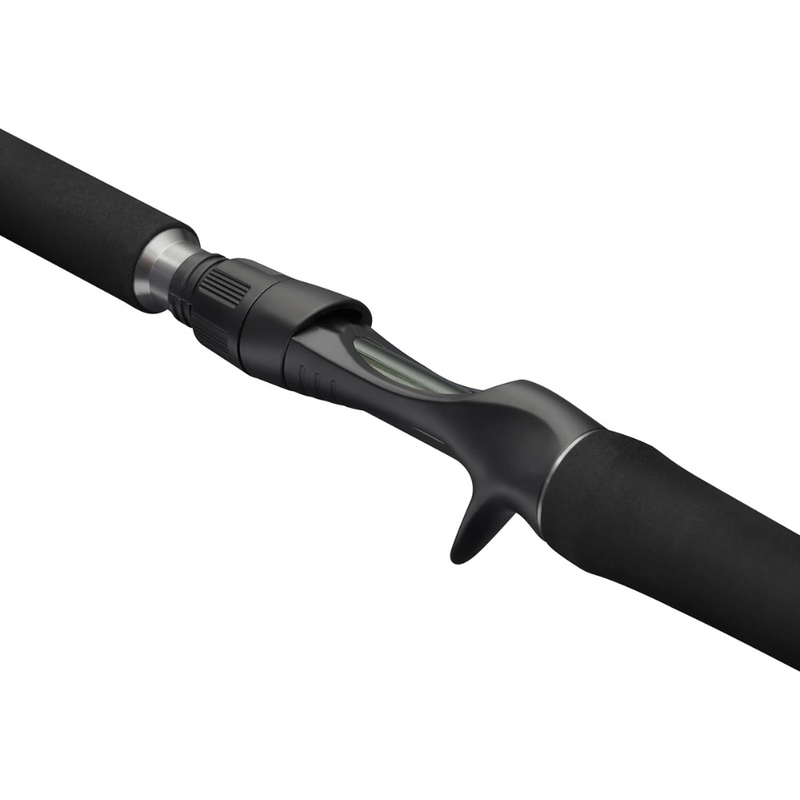 Load image into Gallery viewer, Abu Garcia | Beast X2 Fishing Rod - Trigger/Casting Rods