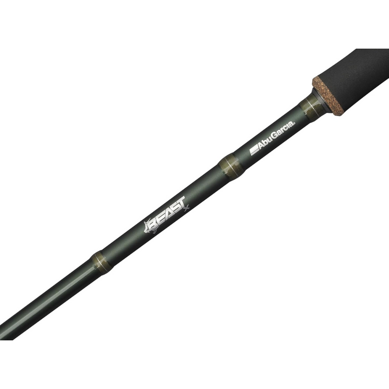 Load image into Gallery viewer, Abu Garcia | Beast X2 Fishing Rod - Trigger/Casting Rods