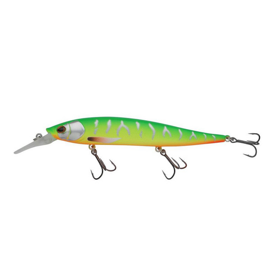 Berkley | Plugs DEX Stunna Plus1 11cm | 14.0g - Jerkbait Lures