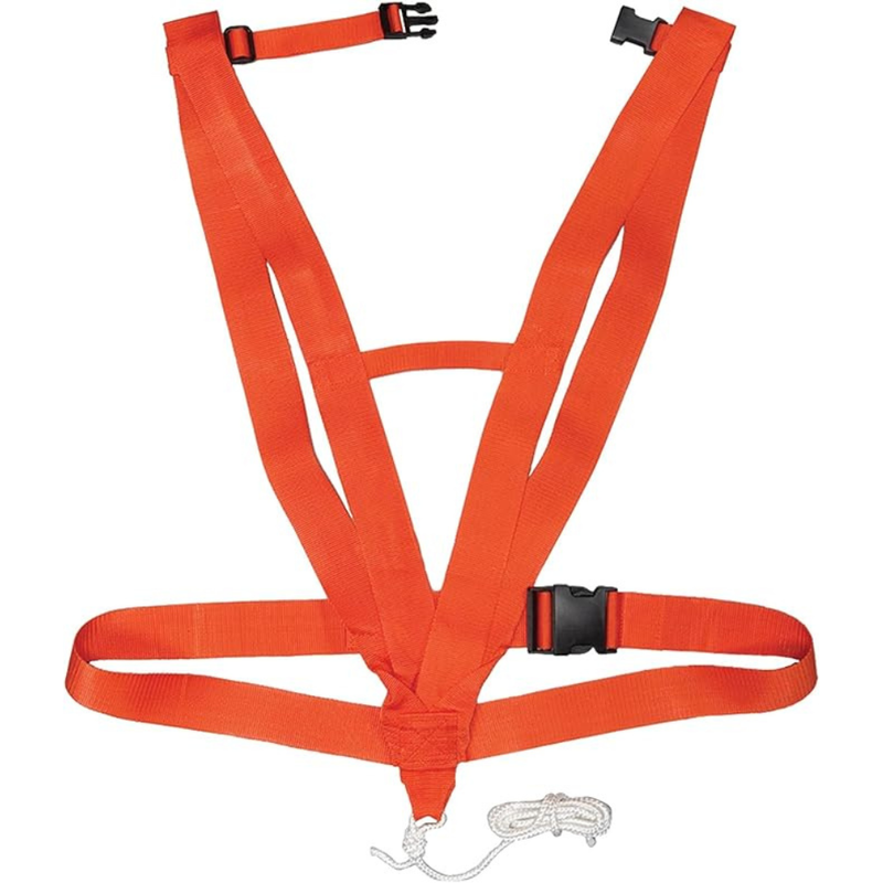 Load image into Gallery viewer, Hunters Specialties | Deluxe Deer Drag - Hunting accessories