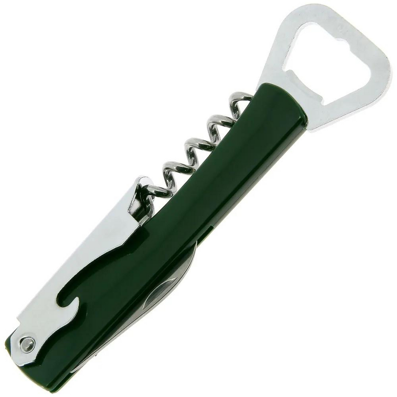 Load image into Gallery viewer, NGT | Cutlery Set | Day Session Set - Eating and Drinking