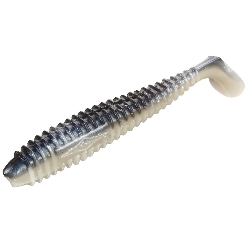 Load image into Gallery viewer, Mikado | Speedo Lure | 4.5cm | 8pcs - Jig & Dropshot Lures