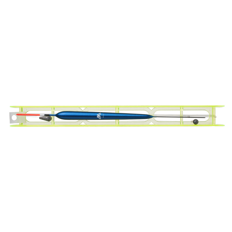 Load image into Gallery viewer, Mikado | Float Set | Barbed - Coarse Fishing Floats