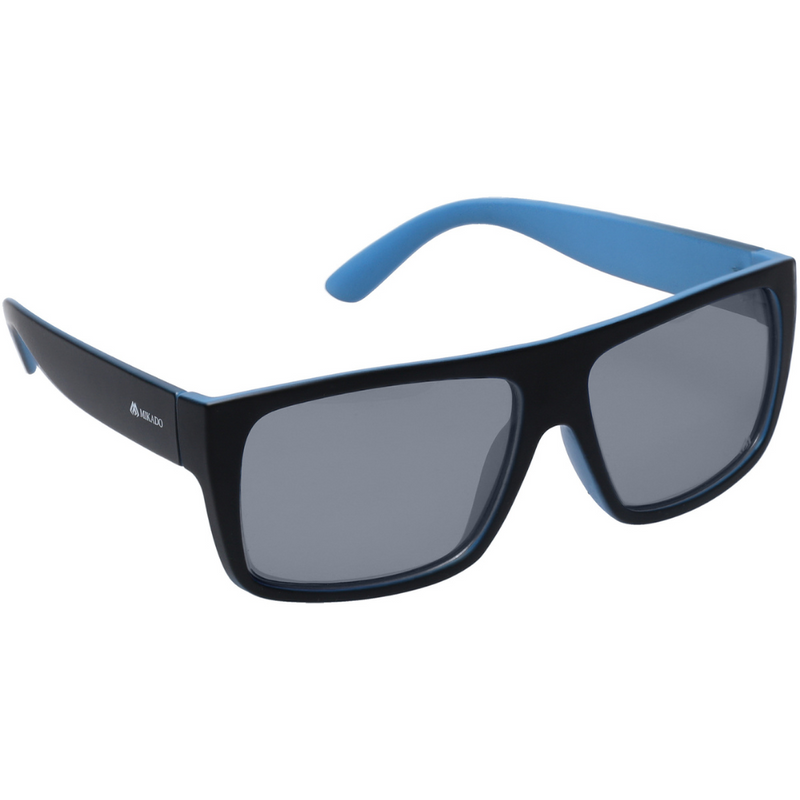 Load image into Gallery viewer, Mikado | Polarized Sunglasses - Sunglasses