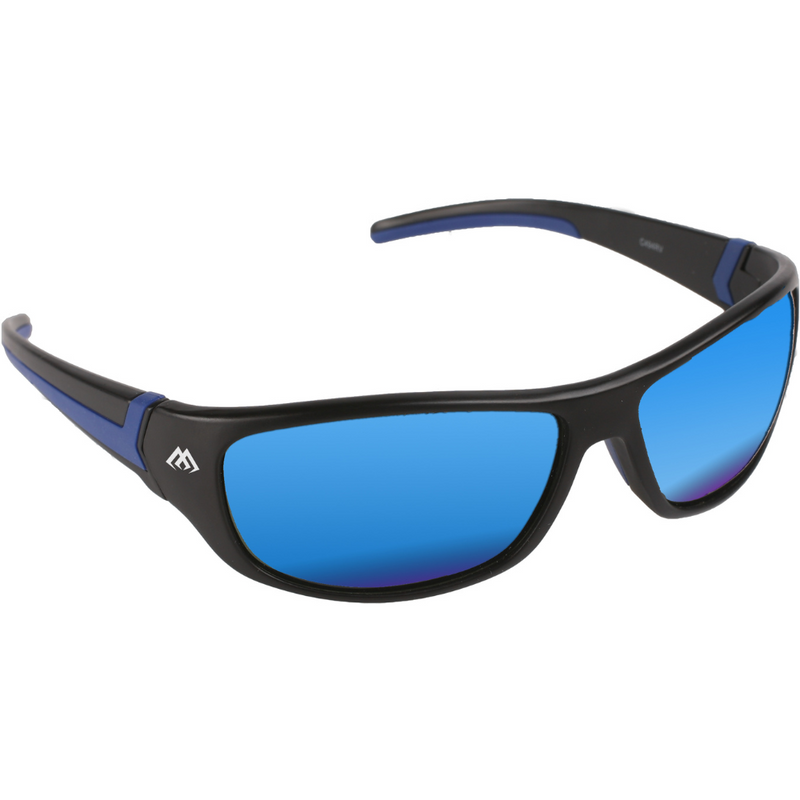 Load image into Gallery viewer, Mikado | Polarized Sunglasses - Sunglasses