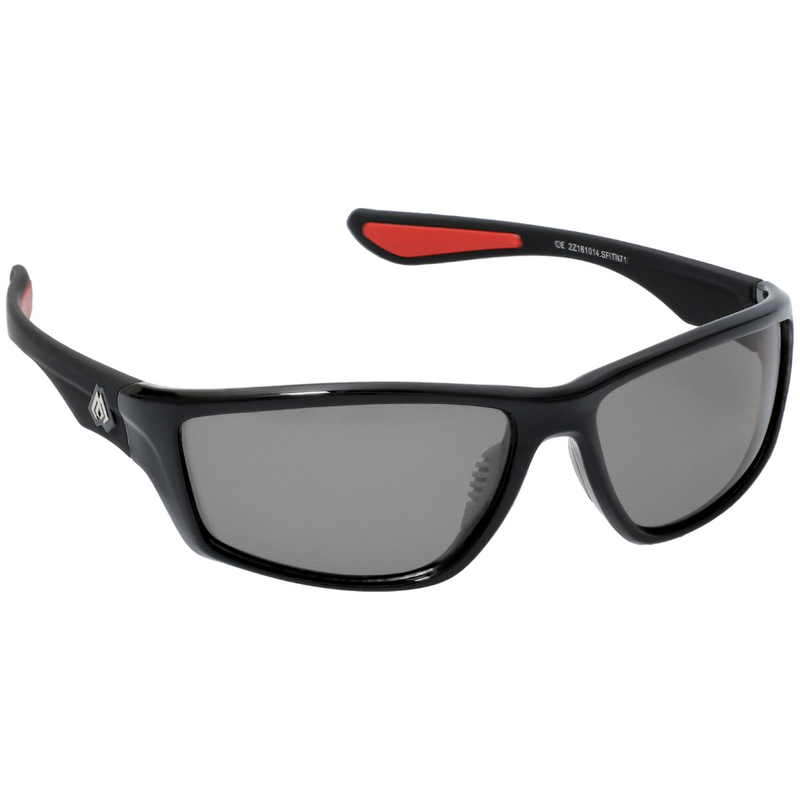 Load image into Gallery viewer, Mikado | Polarized Sunglasses - Sunglasses