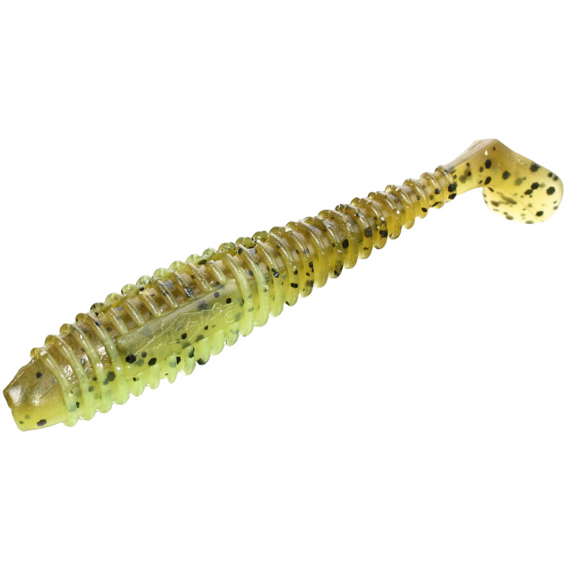 Load image into Gallery viewer, Mikado | Speedo Lure | 4.5cm | 8pcs - Jig & Dropshot Lures