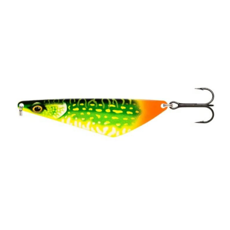 Load image into Gallery viewer, Rapala | Harmaja Spoon | 18g | 8.5cm - Spoons & Toby Lures