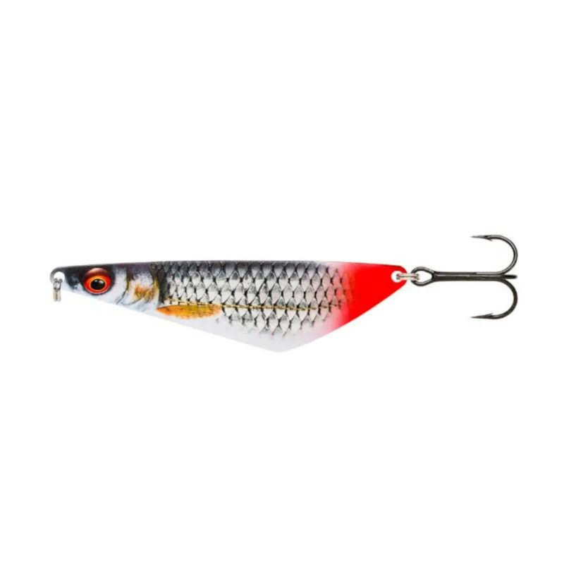 Load image into Gallery viewer, Rapala | Harmaja Spoon | 18g | 8.5cm - Spoons & Toby Lures
