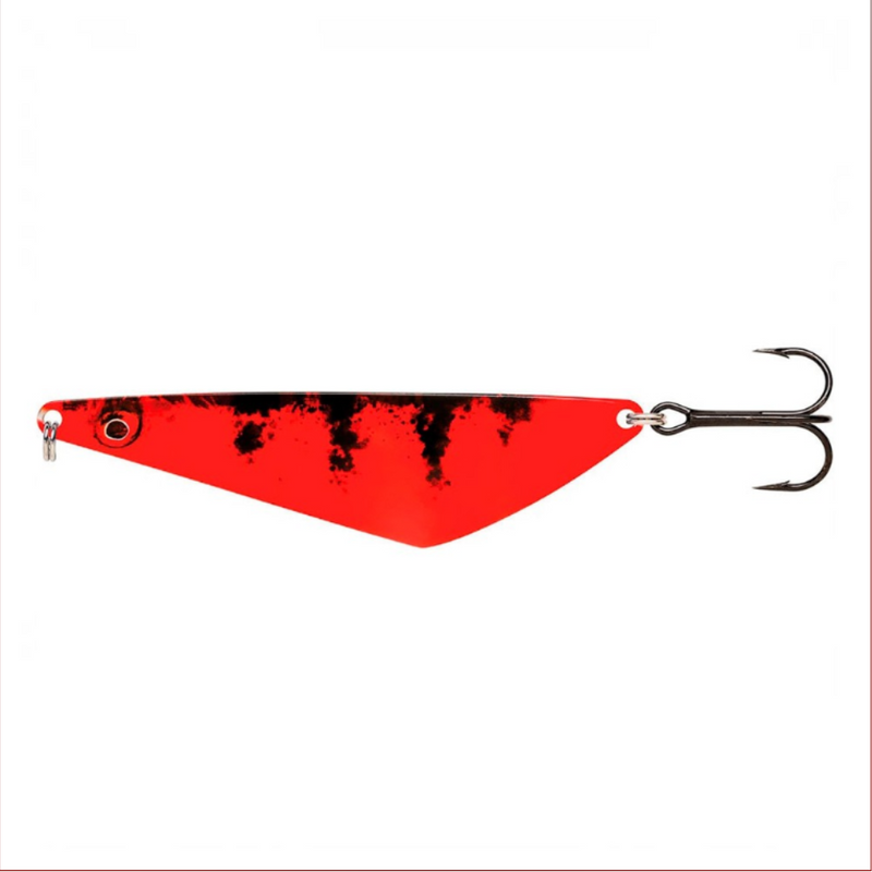 Load image into Gallery viewer, Rapala | Harmaja Spoon | 18g | 8.5cm - Spoons & Toby Lures