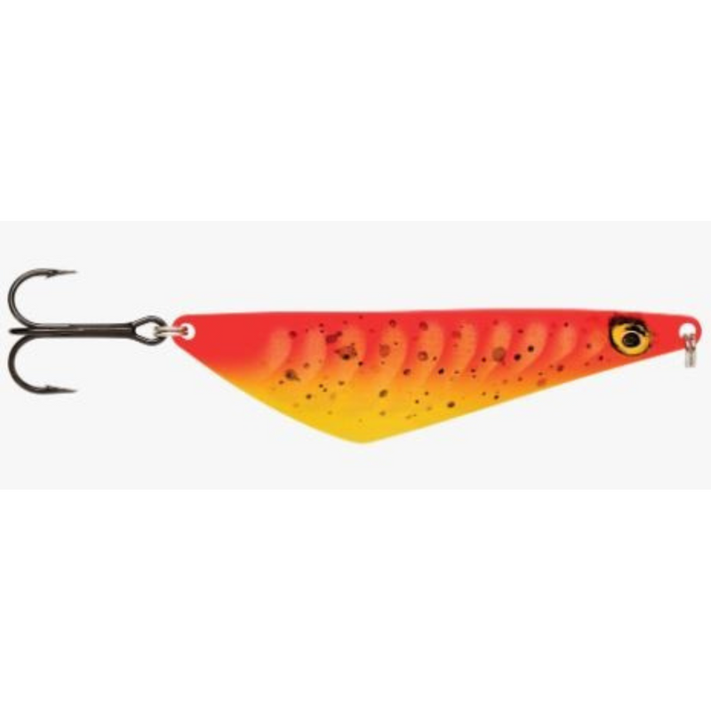 Load image into Gallery viewer, Rapala | Harmaja Spoon 31g | 11.6cm - Spoons & Toby Lures