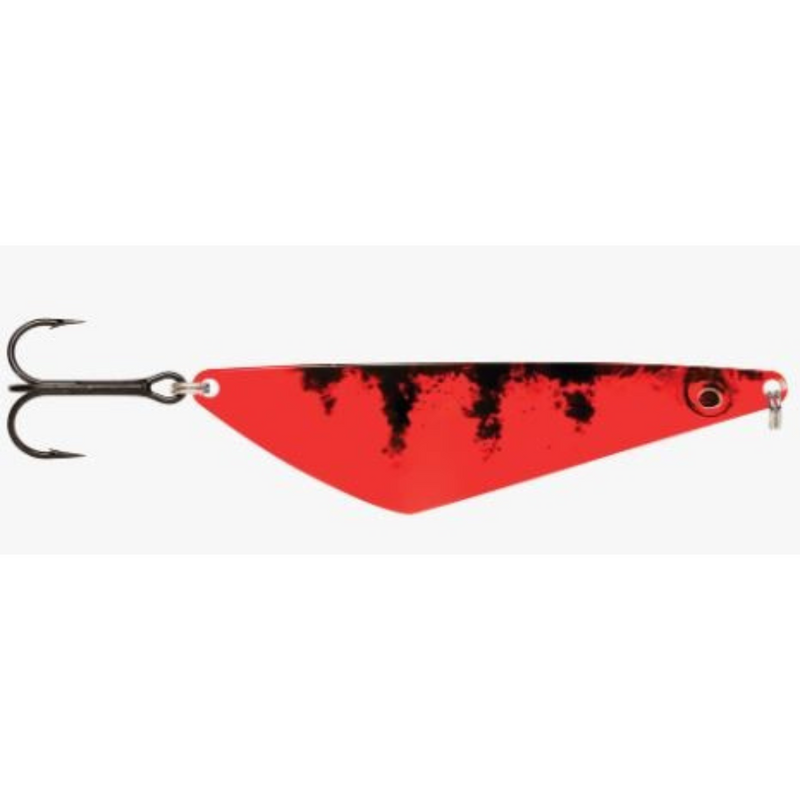 Load image into Gallery viewer, Rapala | Harmaja Spoon 31g | 11.6cm - Spoons & Toby Lures