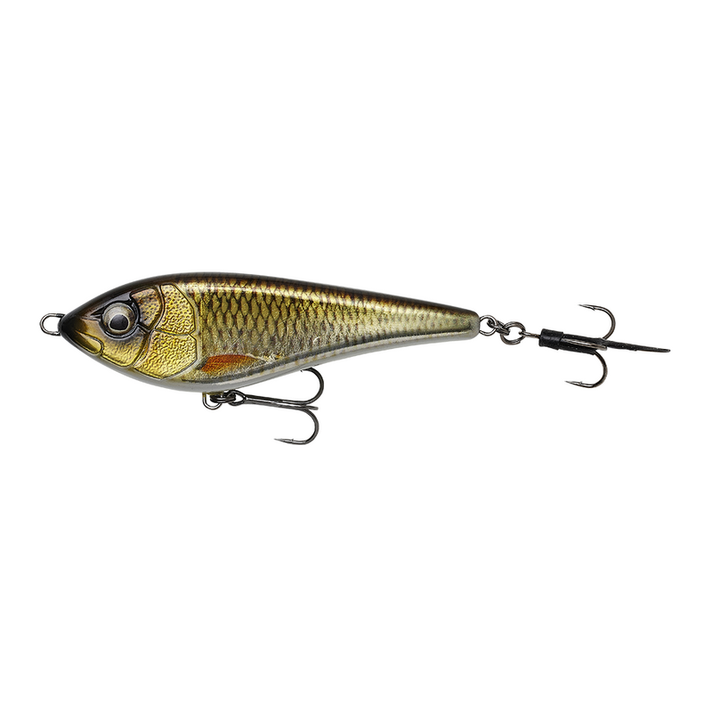 Load image into Gallery viewer, Savage Gear | Deviator Swim | 10.5cm | 35g | Slow Sinking - Jerkbait Lures
