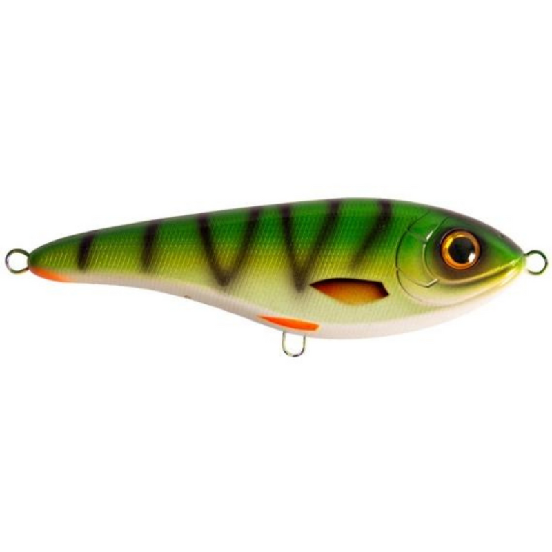 Load image into Gallery viewer, Strike Pro | Buster Jerk Bait | Sinking | 75g | 15cm - Jerkbait Lures