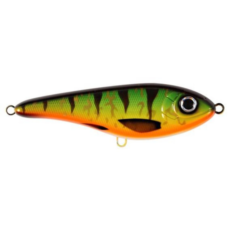 Load image into Gallery viewer, Strike Pro | Buster Jerk Bait | Sinking | 75g | 15cm - Jerkbait Lures