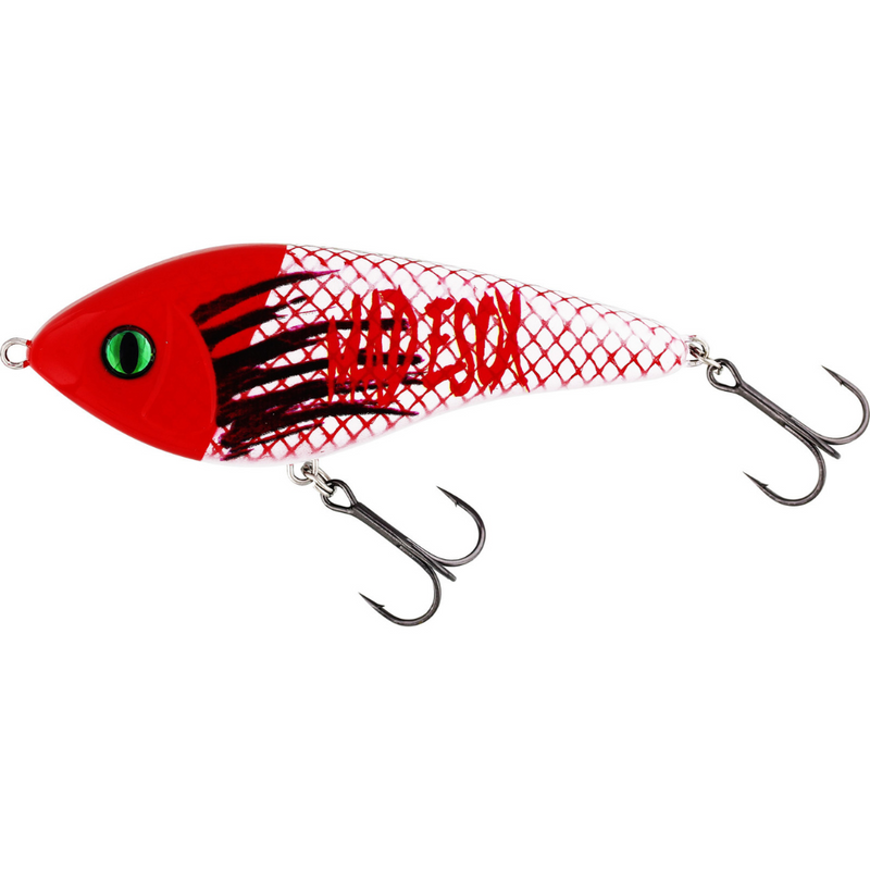 Load image into Gallery viewer, Westin | Swim Glidebait | 12cm | 58g | Sinking - Jerkbait Lures