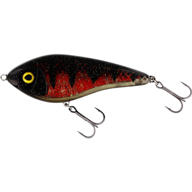 Load image into Gallery viewer, Westin | Swim Glidebait | 12cm | 58g | Sinking - Jerkbait Lures