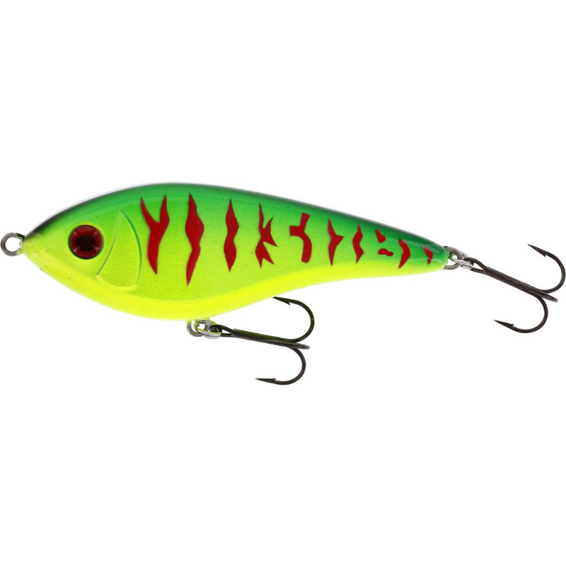 Load image into Gallery viewer, Westin | Swim Glidebait | 12cm | 58g | Sinking - Jerkbait Lures