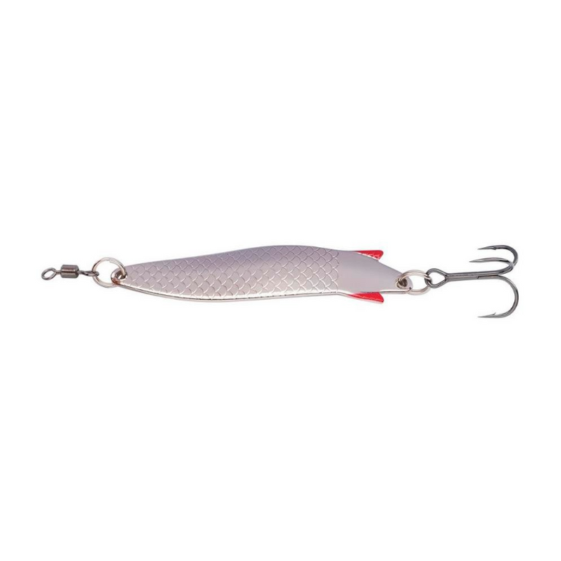 Load image into Gallery viewer, Abu Garcia | Toby | 7g - Spoons & Toby Lures