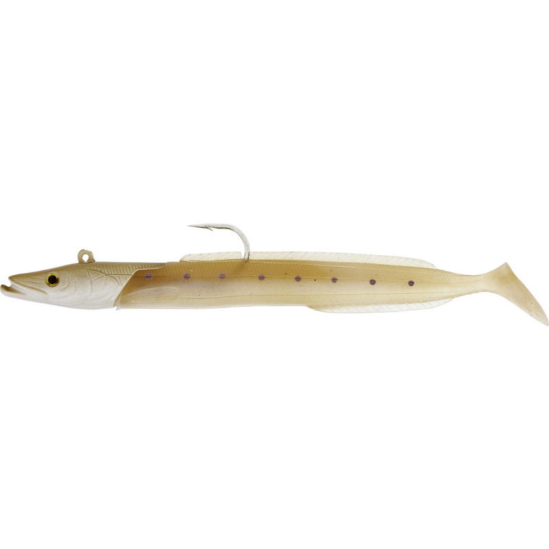 Load image into Gallery viewer, Westin | Sandy Andy Jig | 22g | 13cm - Sea Fishing Lures