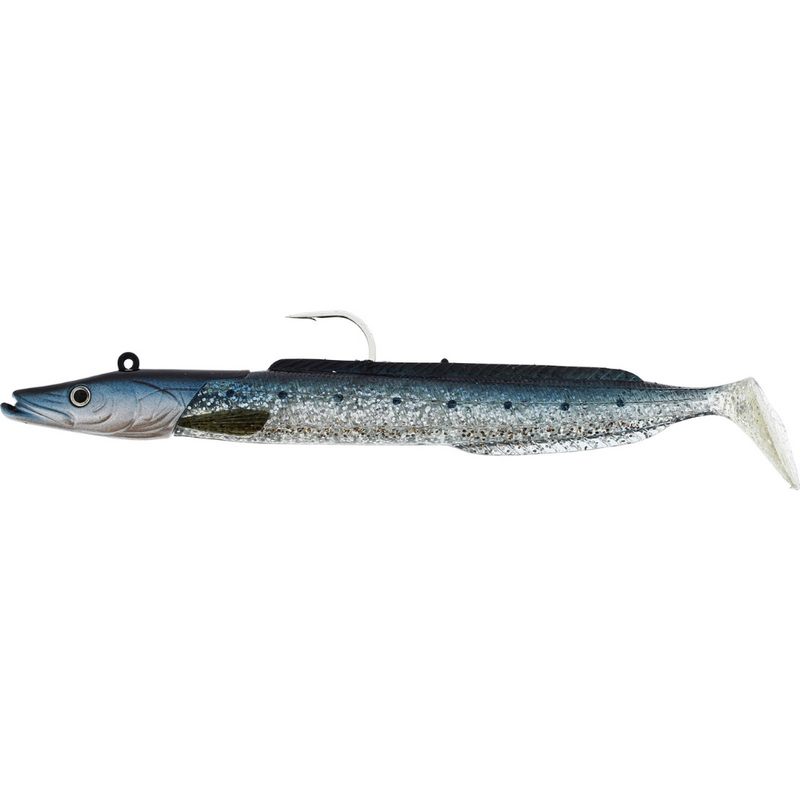 Load image into Gallery viewer, Westin | Sandy Andy Jig | 22g | 13cm - Sea Fishing Lures
