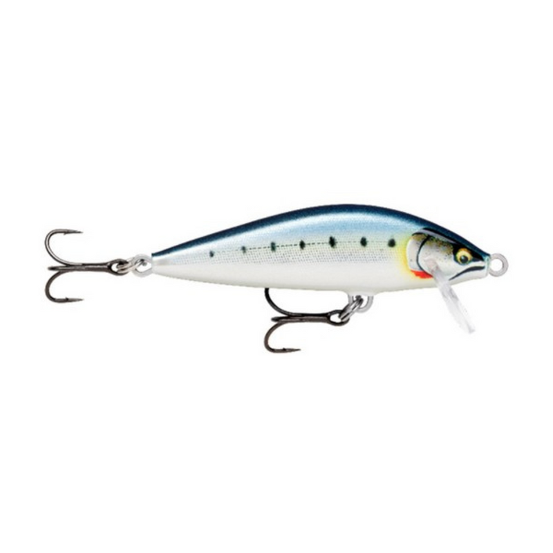Load image into Gallery viewer, Rapala | Countdown Elite | 10g | 7.5cm - Wobblers & Crankbaits