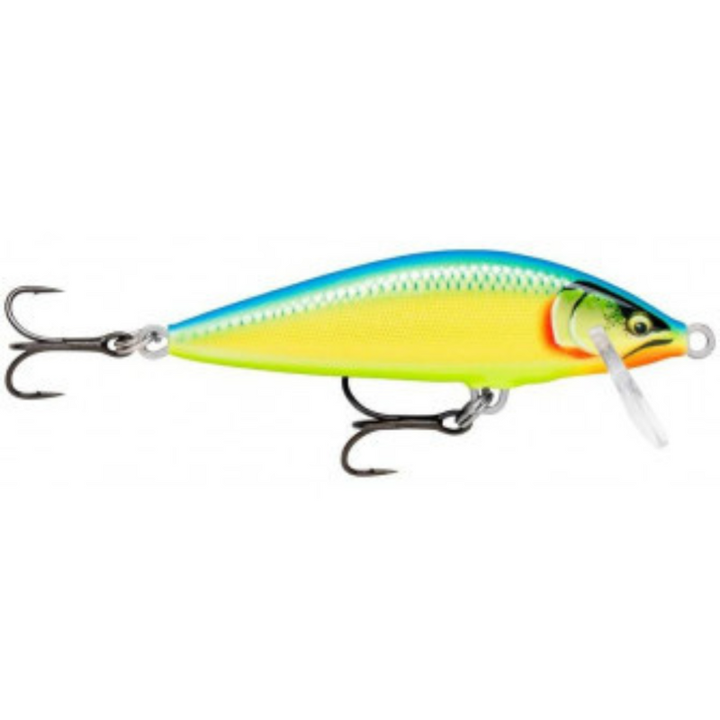 Load image into Gallery viewer, Rapala | Countdown Elite | 10g | 7.5cm - Wobblers & Crankbaits