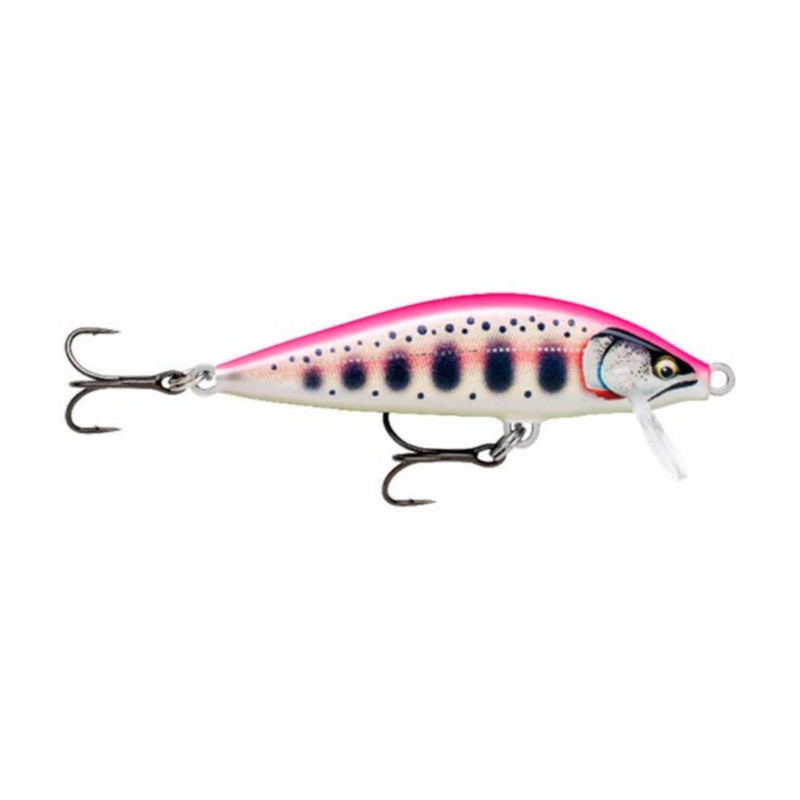 Load image into Gallery viewer, Rapala | Countdown Elite | 10g | 7.5cm - Wobblers & Crankbaits