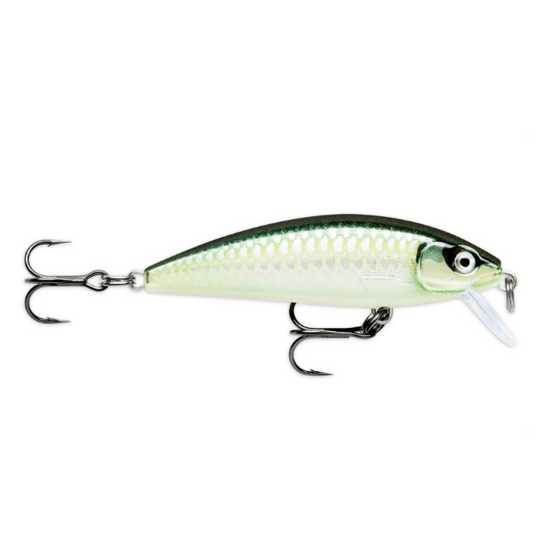 Load image into Gallery viewer, Rapala | X Rap Countdown Xtreme Action Lure | 4g | 5cm - Wobblers & Crankbaits