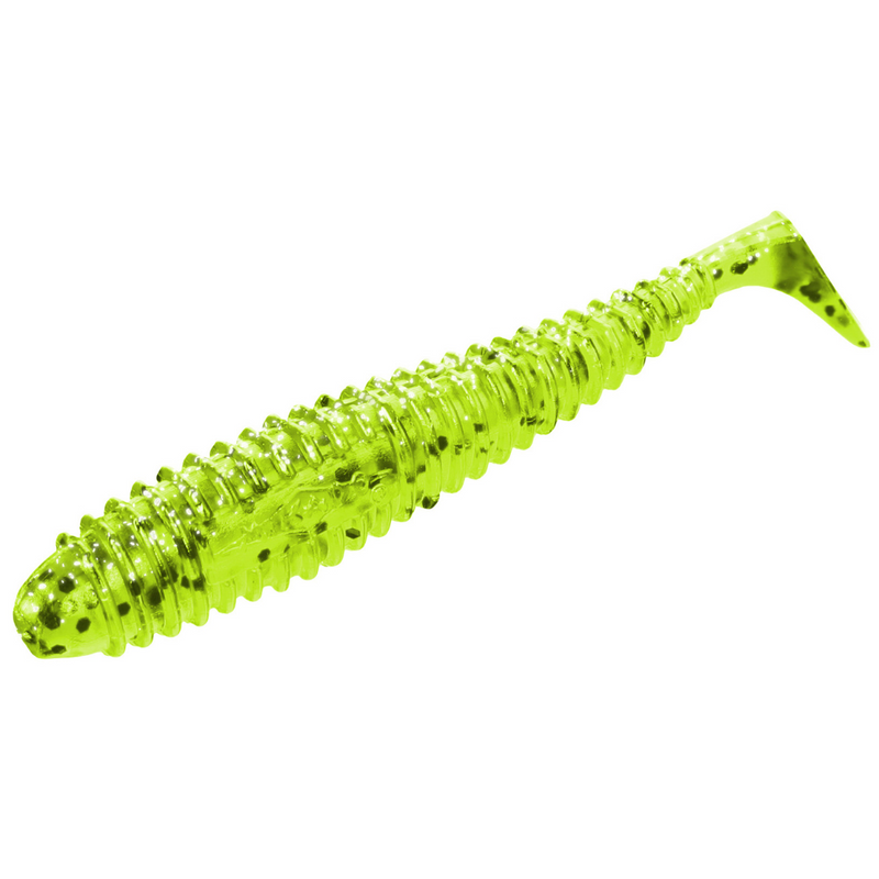 Load image into Gallery viewer, Mikado | Speedo Lure | 6.5cm | 5pcs - Jig & Dropshot Lures