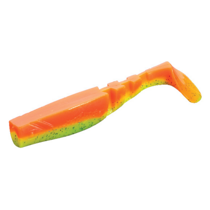 Load image into Gallery viewer, Mikado | Fishunter Lure | 3.5cm | 8pcs - Jig & Dropshot Lures