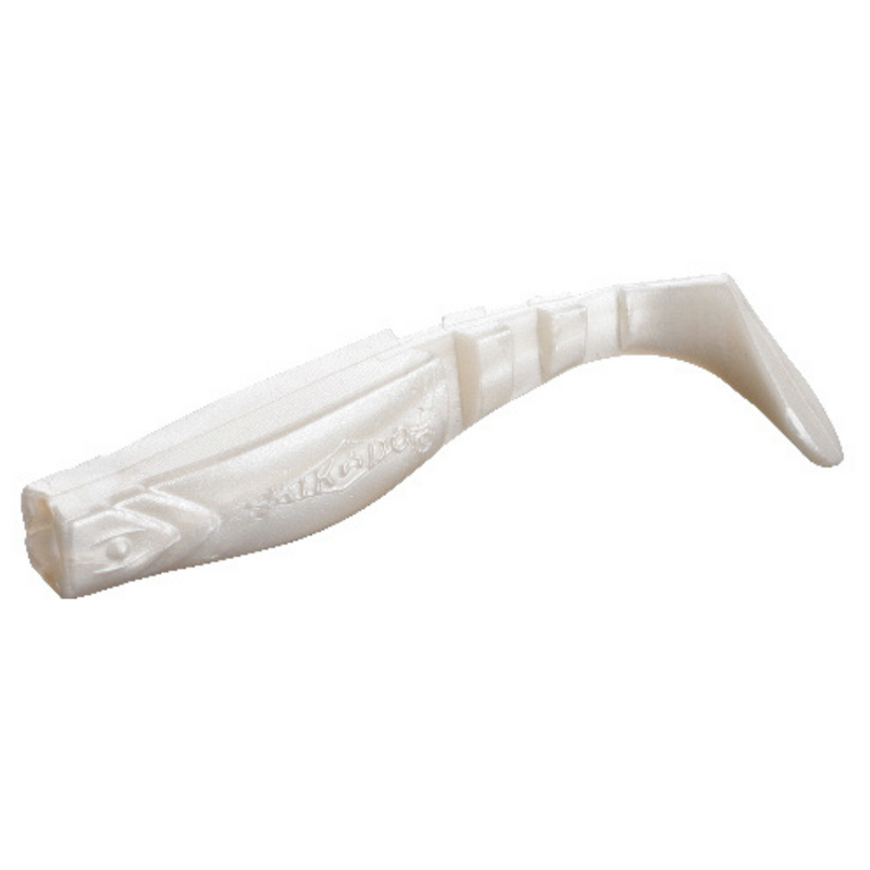 Load image into Gallery viewer, Mikado | Fishunter Lure | 3.5cm | 8pcs - Jig & Dropshot Lures