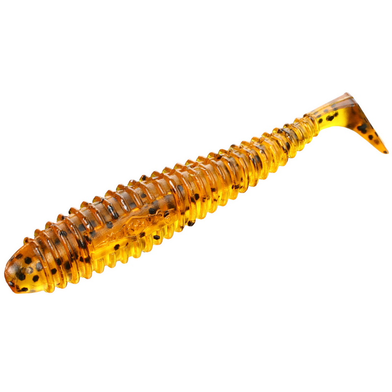 Load image into Gallery viewer, Mikado | Speedo Lure | 6.5cm | 5pcs - Jig & Dropshot Lures
