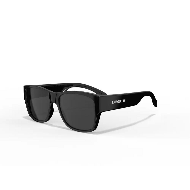 Load image into Gallery viewer, Leech | Cover Sunglasses - Sunglasses